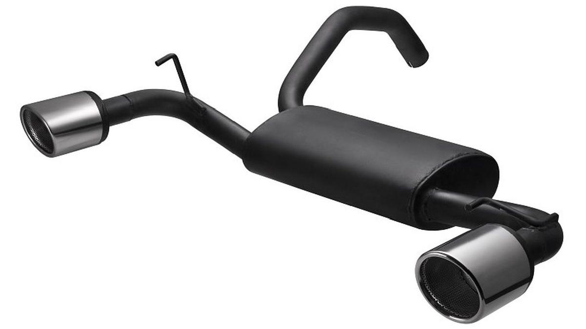 %C3%89chappement+double+sur+mesure+pour+Fiat+500+Abarth+1.4i+T+99kW+2008-+90mm